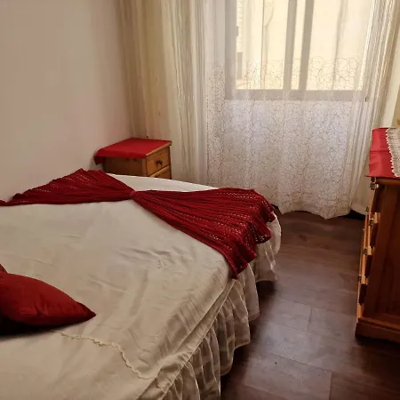 Carmen * Τορεβιέχα