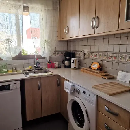 Carmen トレビエハ